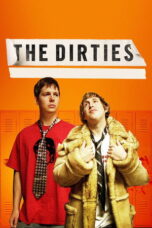 The Dirties (2013) Sub Indo