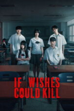 If Wishes Could Kill (2026) Sub Indo