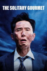 The Solitary Gourmet (2025) Sub Indo