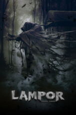 Lampor: Keranda Terbang (2019) Sub Indo