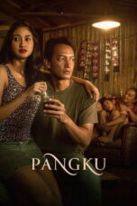 Pangku (2025)