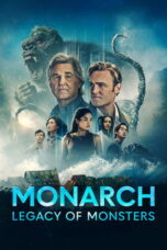 Monarch: Legacy of Monsters (Season 2)