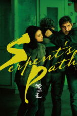 Serpent’s Path (2024) Sub Indo