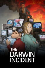The Darwin Incident (2026) Sub Indo