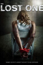 The Lost One (2022) Sub Indo