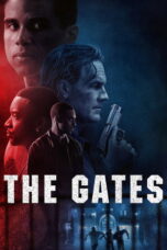 The Gates (2026) Sub Indo