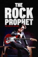 The Rock Prophet: The Story of Link Wray (2025) Sub Indo