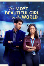 The Most Beautiful Girl in the World (2025) Sub Indo
