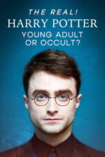 The Real! Harry Potter – Young Adult or Occult? (2024) Sub Indo