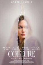 Couture (2025) Sub Indo