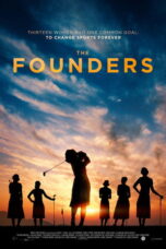 The Founders (2016) Sub Indo