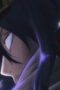 q0IwJ0MM7fgIS5JGXziyUewRGEQ.jpg