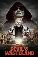 The Devil’s Wasteland (2024) Sub Indo