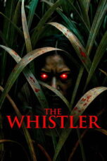 The Whistler (2026) Sub Indo