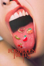 Forbidden Fruits (2026) Sub Indo
