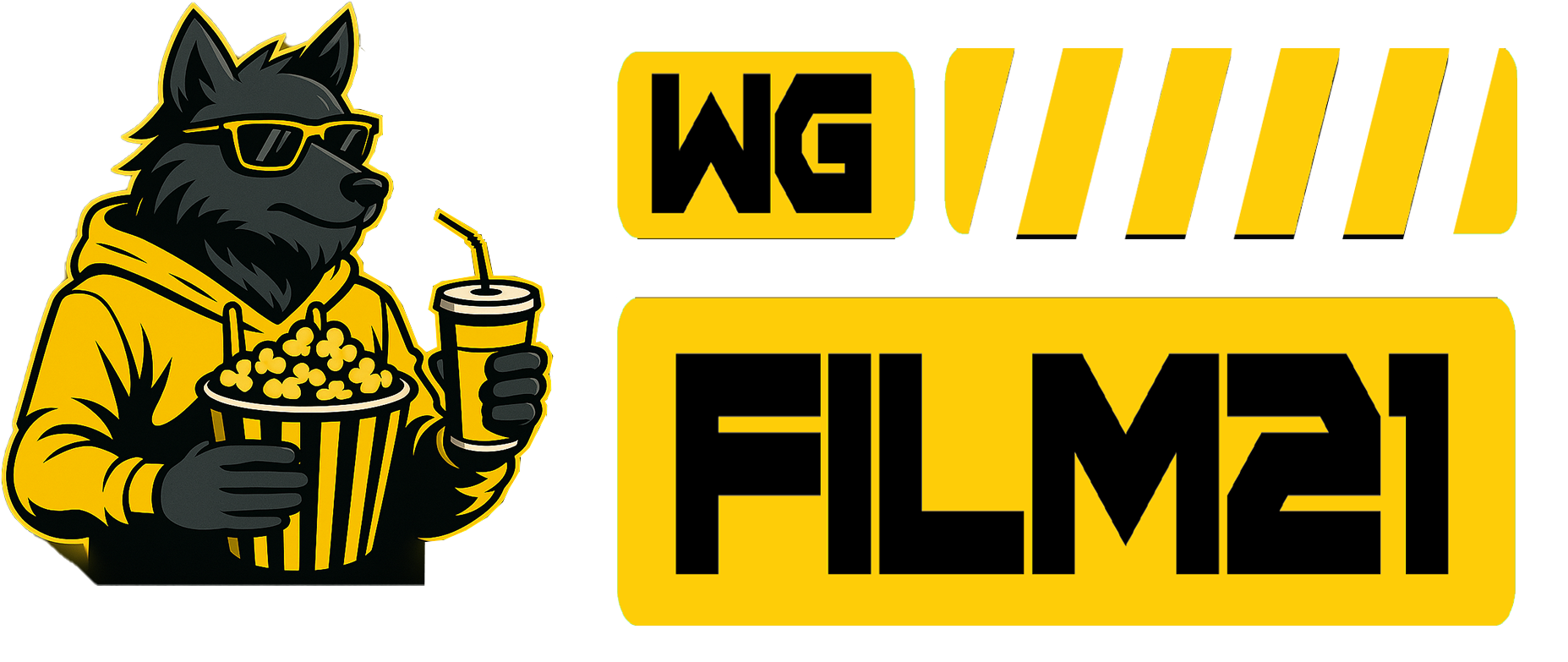 Nonton Film & Streaming Movie Sub Indo Bersama WGFILM21 - LK21 - REBAHIN