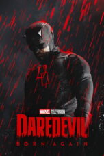 Daredevil: Born Again (Season 2) Episode 6