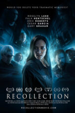 yKvqp6D92vukri7nvR3mBaVxEhy